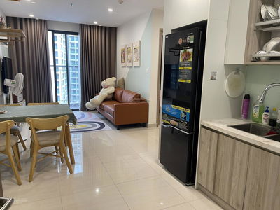 Vinhomes Ocean Park Gia Lam, Vietnam Vinhomes Ocean Park Gia Lam, Vietnam