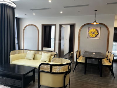 The Zenpark project, Dong Du Street, Duong Xa Commune, Gia Lam, Hanoi, Vietnam The Zenpark project, Dong Du Street, Duong Xa Commune, Gia Lam, Hanoi, Vietnam