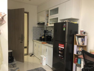 Vinhomes Ocean Park Gia Lam, Vietnam Vinhomes Ocean Park Gia Lam, Vietnam