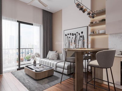 Vinhomes Ocean Park Gia Lam, Vietnam Vinhomes Ocean Park Gia Lam, Vietnam