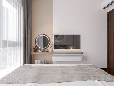 Vinhomes Ocean Park Gia Lam, Vietnam Vinhomes Ocean Park Gia Lam, Vietnam