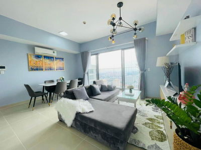 MASTERI THAO DIEN MASTERI THAO DIEN