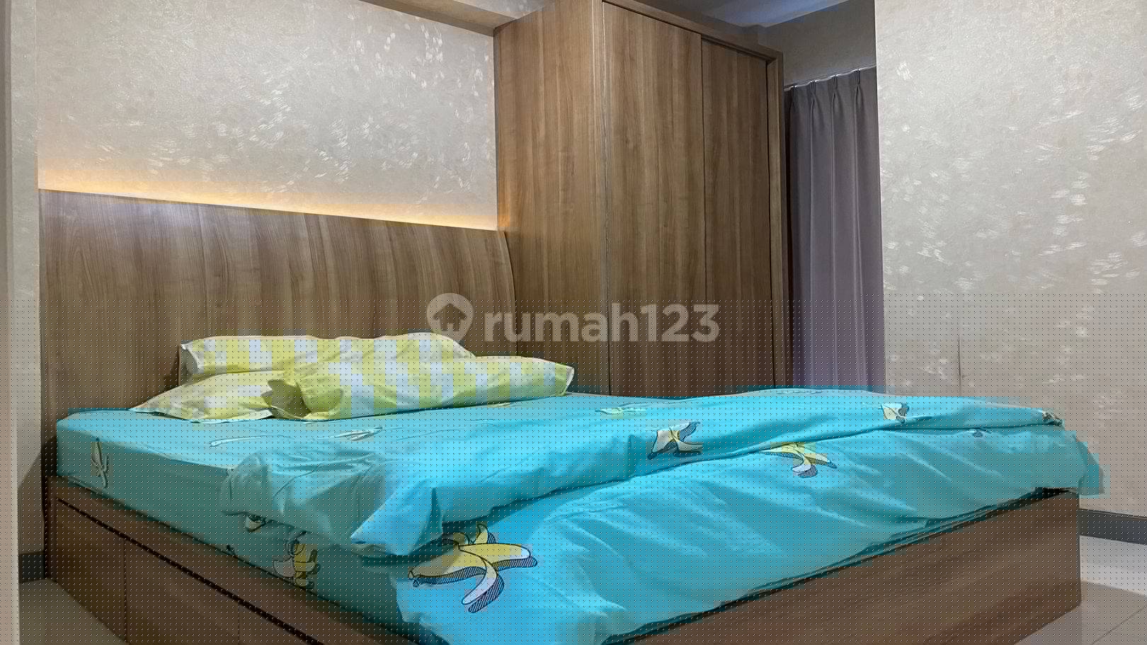 Benson, Indonesia Benson, Indonesia