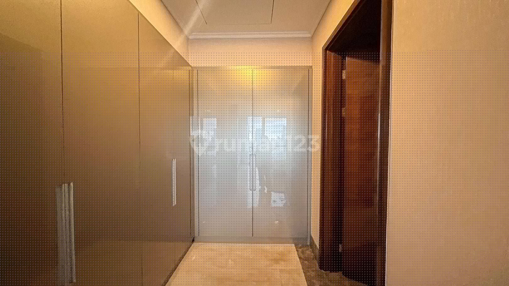 District 8 Senopati District 8 Senopati