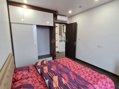 Hoang Huy Grand Tower, Vietnam Hoang Huy Grand Tower, Vietnam