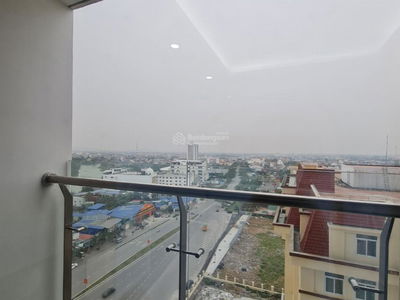 Hoang Huy Grand Tower, Vietnam Hoang Huy Grand Tower, Vietnam