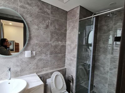 Hoang Huy Grand Tower, Vietnam Hoang Huy Grand Tower, Vietnam