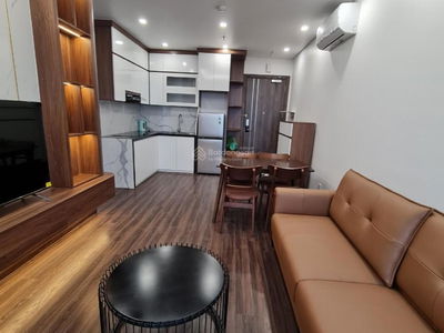 Hoang Huy Grand Tower, Vietnam Hoang Huy Grand Tower, Vietnam