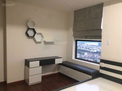 Centana Thu Thiem, Vietnam Centana Thu Thiem, Vietnam