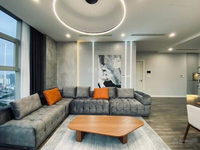 Vinhomes Metropolis, Vietnam Vinhomes Metropolis, Vietnam