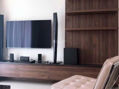 Hiyori Garden Tower, Vietnam  Hiyori Garden Tower, Vietnam