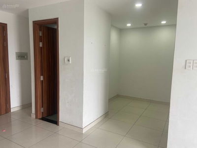 Samsora Riverside, Vietnam Samsora Riverside, Vietnam