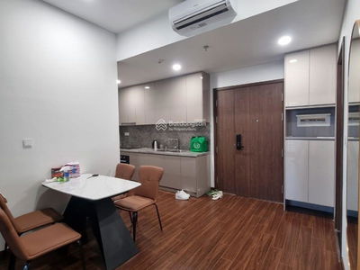 Masteri Water Front, Vietnam Masteri Water Front, Vietnam