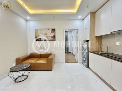 215, Vietnam  215, Vietnam