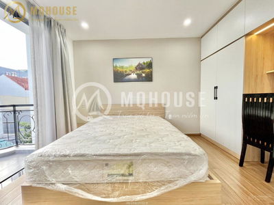 215, Vietnam 215, Vietnam