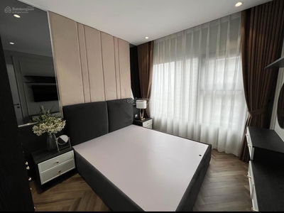 Vinhomes Ocean Park Gia Lam, Vietnam Vinhomes Ocean Park Gia Lam, Vietnam