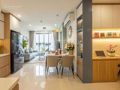 Sun Grand City, Vietnam Sun Grand City, Vietnam