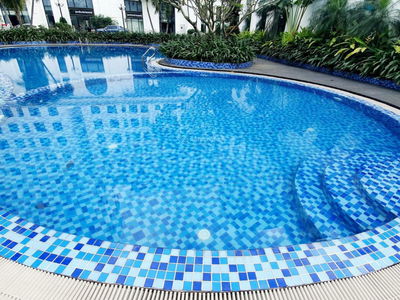 Eco City Viet Hung, Vietnam Eco City Viet Hung, Vietnam