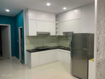 Topaz Elite, Vietnam Topaz Elite, Vietnam