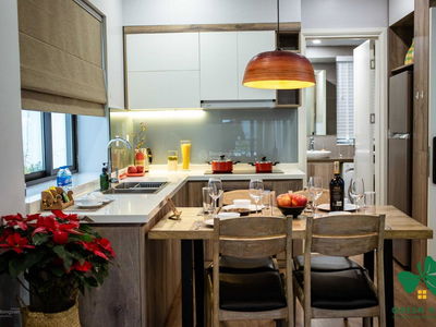 Vinhomes Imperia Hai Phong, Vietnam Vinhomes Imperia Hai Phong, Vietnam