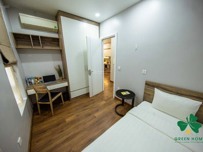 Vinhomes Imperia Hai Phong, Vietnam Vinhomes Imperia Hai Phong, Vietnam