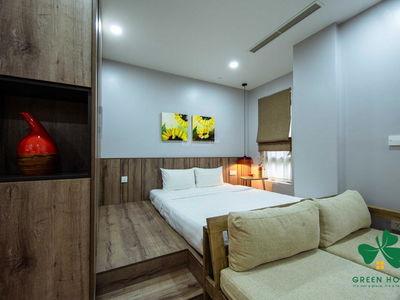 Vinhomes Imperia Hai Phong, Vietnam Vinhomes Imperia Hai Phong, Vietnam