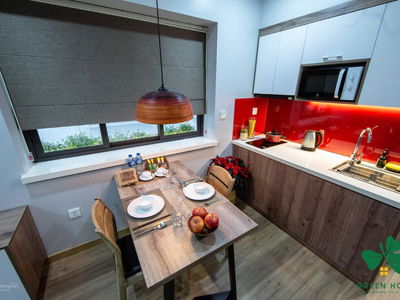 Vinhomes Imperia Hai Phong, Vietnam Vinhomes Imperia Hai Phong, Vietnam