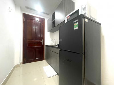 Ton That Dam Street, Vietnam Ton That Dam Street, Vietnam