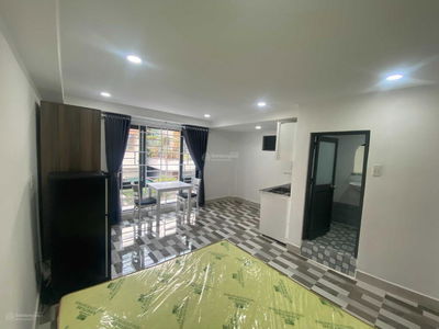 Ton That Dam Street, Vietnam Ton That Dam Street, Vietnam