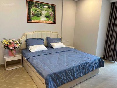 Aria Vung Tau Hotel & Resort, Vietnam Aria Vung Tau Hotel & Resort, Vietnam