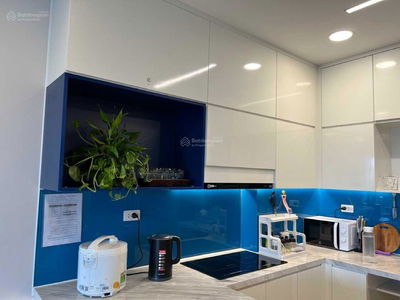 Aria Vung Tau Hotel & Resort, Vietnam Aria Vung Tau Hotel & Resort, Vietnam