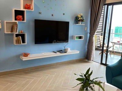 Aria Vung Tau Hotel & Resort, Vietnam Aria Vung Tau Hotel & Resort, Vietnam