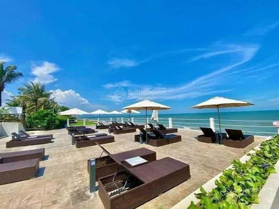 Aria Vung Tau Hotel & Resort, Vietnam Aria Vung Tau Hotel & Resort, Vietnam
