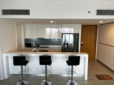 Gateway Thao Dien, Vietnam Gateway Thao Dien, Vietnam