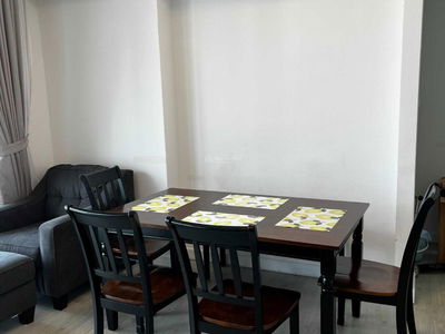 Gateway Thao Dien, Vietnam  Gateway Thao Dien, Vietnam