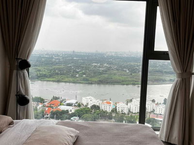 Gateway Thao Dien, Vietnam Gateway Thao Dien, Vietnam