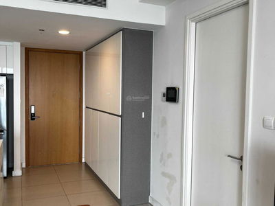 Gateway Thao Dien, Vietnam Gateway Thao Dien, Vietnam