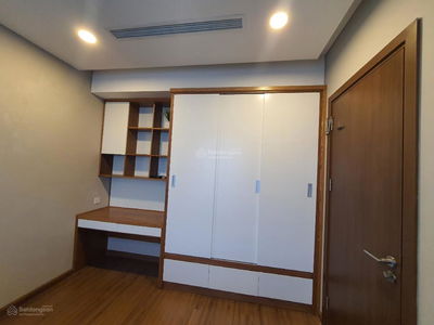 Apec Mandala Wyndham Hai Duong, Vietnam Apec Mandala Wyndham Hai Duong, Vietnam