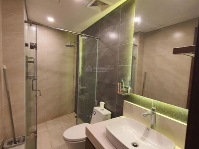 Apec Mandala Wyndham Hai Duong, Vietnam Apec Mandala Wyndham Hai Duong, Vietnam