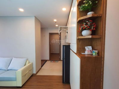 Apec Mandala Wyndham Hai Duong, Vietnam Apec Mandala Wyndham Hai Duong, Vietnam