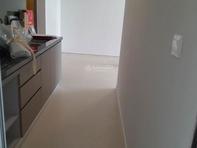 Westgate, Vietnam Westgate, Vietnam