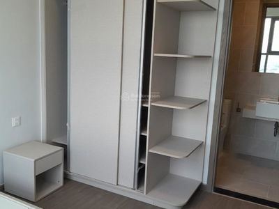 Westgate, Vietnam Westgate, Vietnam