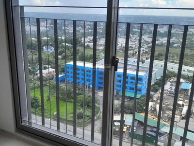 Westgate, Vietnam Westgate, Vietnam