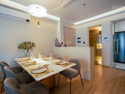 ICID Complex, Vietnam ICID Complex, Vietnam