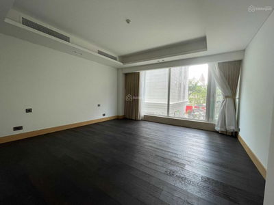 The Albany Apartment, Vietnam The Albany Apartment, Vietnam