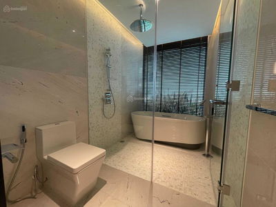 The Albany Apartment, Vietnam  The Albany Apartment, Vietnam