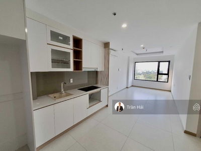 New City Thu Thiem, Vietnam  New City Thu Thiem, Vietnam