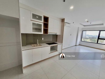 New City Thu Thiem, Vietnam  New City Thu Thiem, Vietnam