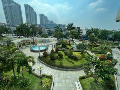 Hoang Anh Thanh Binh, Vietnam  Hoang Anh Thanh Binh, Vietnam