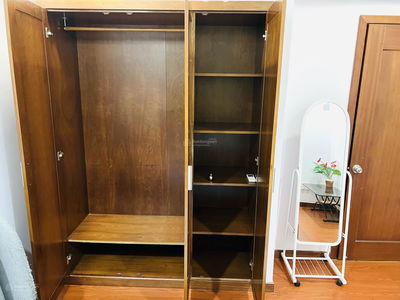 Hoang Anh Thanh Binh, Vietnam  Hoang Anh Thanh Binh, Vietnam